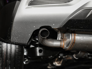 20231.5T CVT׿Խ 5 Ś