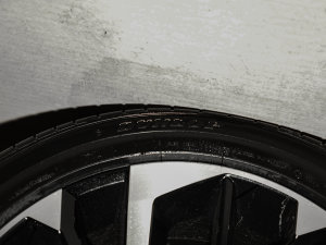 20231.5T CVT׿Խ 5 ݆̥Ʒ