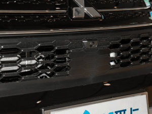 20231.5T CVT׿Խ 5 ^