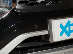 20231.5T CVT׿Խ 5 ^