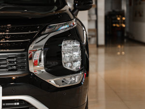 20231.5T CVT׿Խ 5 ^