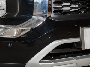 20231.5T CVT׿Խ 5 ^