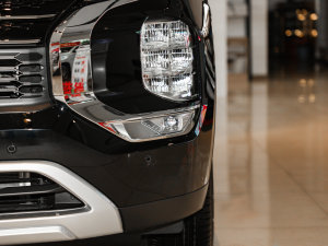 20231.5T CVT׿Խ 5 ^