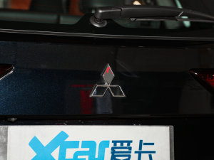 20231.5T CVT׿Խ 5 ^