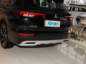 20231.5T CVT׿Խ 5 ^