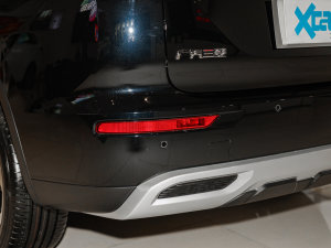 20231.5T CVT׿Խ 5 ^