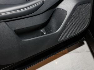 20231.5T CVT(q)׿Խ 5 g