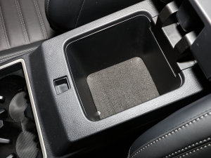 20231.5T CVT(q)׿Խ 5 g