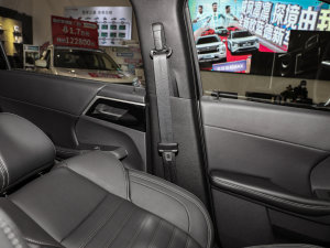 20231.5T CVT(q)׿Խ 5 g