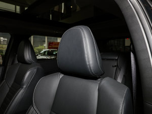 20231.5T CVT(q)׿Խ 5 g