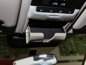 20231.5T CVT(q)׿Խ 5 g