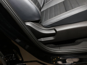 20231.5T CVT׿Խ 5 g