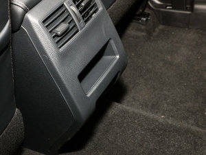 20231.5T CVT׿Խ 5 g