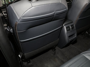 20231.5T CVT׿Խ 5 g