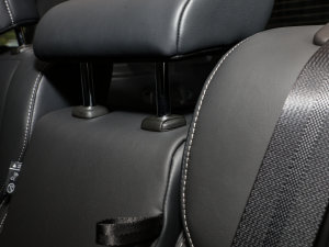 20231.5T CVT׿Խ 5 g