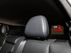 20231.5T CVT׿Խ 5 g