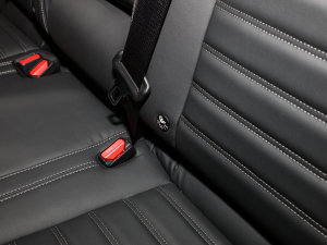 20231.5T CVT׿Խ 5 g