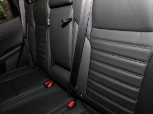 20231.5T CVT׿Խ 5 g