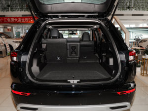 20231.5T CVT׿Խ 5 g