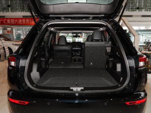 20231.5T CVT׿Խ 5 g