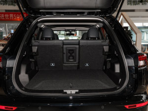 20231.5T CVT׿Խ 5 g