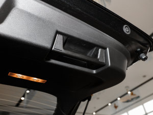 20231.5T CVT׿Խ 5 g