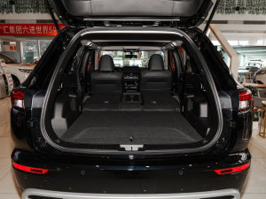 20231.5T CVT׿Խ 5 g