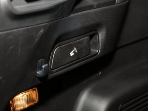 20231.5T CVT׿Խ 5 g