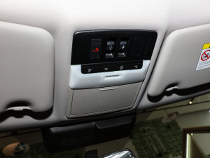 20231.5T CVT׿Խ 5 п؅^