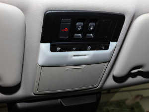 20231.5T CVT׿Խ 5 п؅^