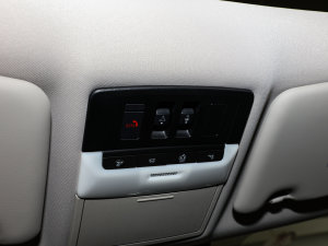 20231.5T CVT׿Խ 5 п؅^