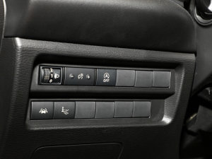 20231.5T CVT׿Խ 5 п؅^