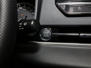 20231.5T CVT׿Խ 5 п؅^