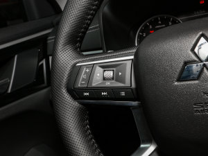 20231.5T CVT׿Խ 5 п؅^