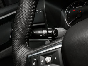 20231.5T CVT׿Խ 5 п؅^