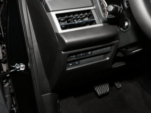 20231.5T CVT(q)׿Խ 5 п؅^(q)