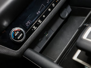 20231.5T CVT(q)׿Խ 5 п؅^(q)