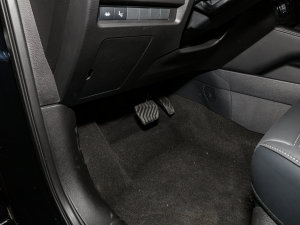 20231.5T CVT(q)׿Խ 5 п؅^(q)