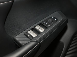 20231.5T CVT(q)׿Խ 5 п؅^(q)