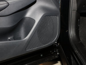 20231.5T CVT(q)׿Խ 5 п؅^(q)