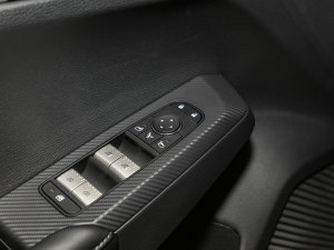 20231.5T CVT(q)׿Խ 5 п؅^(q)