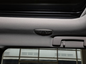 20231.5T CVT(q)׿Խ 5 п؅^(q)