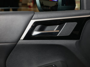 20231.5T CVT(q)׿Խ 5 п؅^(q)