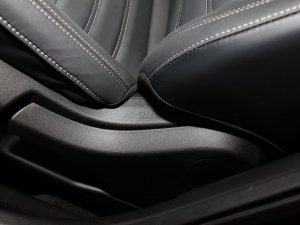 20231.5T CVT(q)׿Խ 5 п؅^(q)