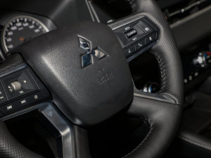 20231.5T CVT(q)׿Խ 5 п؅^(q)