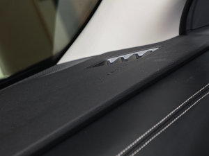 20231.5T CVT(q)׿Խ 5 п؅^(q)