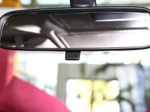 20231.5T CVT(q)ҫ 7 п؅^(q)