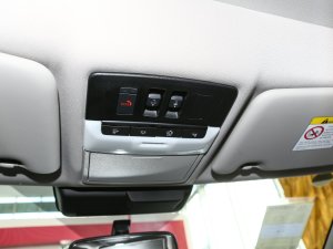 20231.5T CVT(q)ҫ 7 п؅^(q)