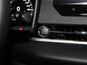 20231.5T CVT(q)ҫ 7 п؅^(q)