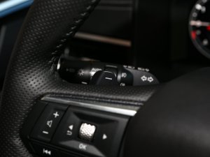 20231.5T CVT(q)ҫ 7 п؅^(q)